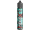 Revoltage - FLEX - Aroma Overdosed Watermelon 10 ml 15er Packung