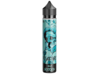 Revoltage - Aroma Aqua Berries 15 ml 15er Packung