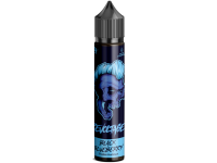Revoltage - Aroma Black Blueberry 15 ml