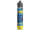 Revoltage - Aroma Blue Cherry 15 ml