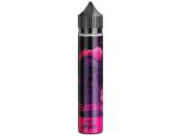 Revoltage - Aroma Black Mango 15 ml