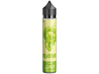 Revoltage - Aroma Neon Lemon 15 ml 15er Packung