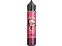 Revoltage - Aroma Laser Lychee 15 ml