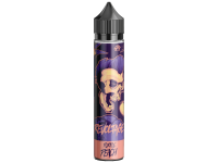 Revoltage - Aroma Purple Peach 15 ml