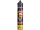 Revoltage - Aroma Punky Passion Fruit 15 ml 15er Packung