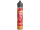 Revoltage - Aroma Red Pineapple 15 ml
