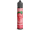 Revoltage - Aroma Super Strawberry 15 ml