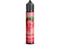 Revoltage - Aroma Super Strawberry 15 ml 15er Packung
