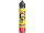 Revoltage - Aroma Triple Apple 15 ml 15er Packung