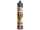 Revoltage - Aroma Tobacco Gold 15 ml 15er Packung
