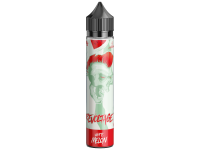 Revoltage - Aroma White Melon 15 ml 15er Packung