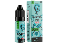Revoltage - Aqua Berries - Hybrid Nikotinsalz Liquid 0...