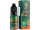 Revoltage - Green Orange - Hybrid Nikotinsalz Liquid 0 mg/ml