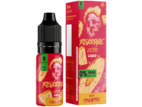 Revoltage - Red Pineapple - Hybrid Nikotinsalz Liquid 0...