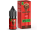Revoltage - Tobacco Red - Hybrid Nikotinsalz Liquid 0 mg/ml