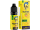 Revoltage - Yellow Raspberry - Hybrid Nikotinsalz Liquid 0 mg/ml 15er Packung