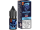 Revoltage - Black Blueberry - Hybrid Nikotinsalz Liquid 10 mg/ml