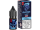 Revoltage - Black Blueberry - Hybrid Nikotinsalz Liquid 20 mg/ml 15er Packung