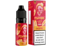Revoltage - Red Pineapple - Hybrid Nikotinsalz Liquid 10...
