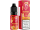Revoltage - Red Pineapple - Hybrid Nikotinsalz Liquid 10 mg/ml 15er Packung