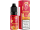 Revoltage - Red Pineapple - Hybrid Nikotinsalz Liquid 20 mg/ml 15er Packung