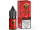 Revoltage - Tobacco Red - Hybrid Nikotinsalz Liquid 20 mg/ml 15er Packung