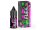 Revoltage - FLEX - Overdosed Berries - Nikotinsalz Liquid 0 mg/ml 450er Packung