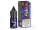 Revoltage - FLEX - Overdosed Blue Razz - Nikotinsalz Liquid 10 mg/ml
