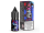 Revoltage - FLEX - Overdosed Blue Razz - Nikotinsalz Liquid 20 mg/ml 15er Packung