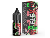 Revoltage - FLEX - Overdosed Kiwi Strawberry -...
