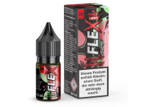 Revoltage - FLEX - Overdosed Kiwi Strawberry -...