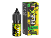 Revoltage - FLEX - Overdosed Lemon Candy - Nikotinsalz...
