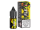 Revoltage - FLEX - Overdosed Lemon Candy - Nikotinsalz Liquid 10 mg/ml 15er Packung