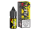 Revoltage - FLEX - Overdosed Lemon Candy - Nikotinsalz Liquid 20 mg/ml 15er Packung