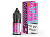 Revoltage - OASYS - Gum Ice - Hybrid Nikotinsalz Liquid...