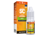 SC - Aroma Apfel 10 ml