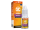 SC - Aroma Maracuja 10 ml 10er Packung