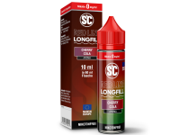 SC - Red Line - Aroma Cherry Cola 10 ml