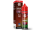 SC - Red Line - Aroma Cherry Cola 10 ml 10er Packung