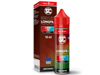 SC - Red Line - Aroma Cherry Ice 10 ml