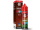 SC - Red Line - Aroma Cherry Ice 10 ml