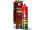 SC - Red Line - Aroma Caramel 10 ml 10er Packung