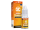 SC - Aroma Vanille 10 ml