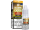 SC - Spicy Tobacco - Hybrid Nikotinsalz Liquid 5 mg/ml