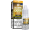 SC - Virginia Tobacco - Hybrid Nikotinsalz Liquid 10 mg/ml 500er Packung