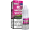SC - 10 ml Nikotin Shot 50PG/50VG 3 mg/ml