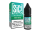 SiC! Salts - Mint Tea Ice - Nikotinsalz Liquid 20 mg/ml