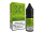 SiC! Salts - Pear Ice - Nikotinsalz Liquid 20 mg/ml 5er Packung