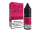 SiC! Salts - Raspberry Ice - Nikotinsalz Liquid 20 mg/ml 5er Packung