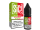 SiC! Salts - Strawberry Rhubarb - Nikotinsalz Liquid 20 mg/ml